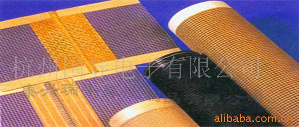 PTFE/ط/ʹ(ͼ)