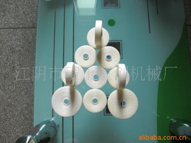 ȫԶ߻豸(ͼ)