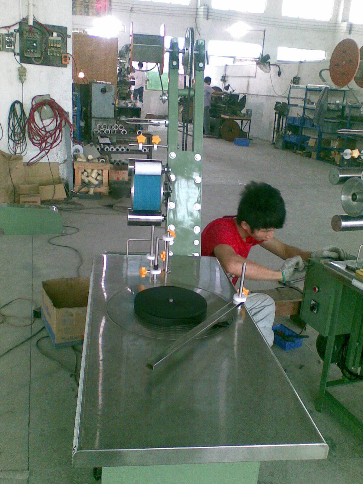 jx-9;