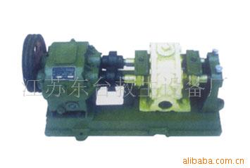 G931͵γ佬