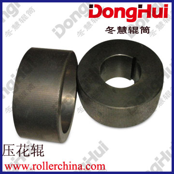 DongHui۹Ͳѹ