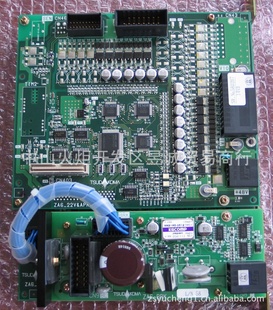 MB625841-70