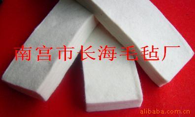 ֯еëձëձëձ