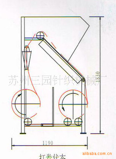 鲼۵YB-15T