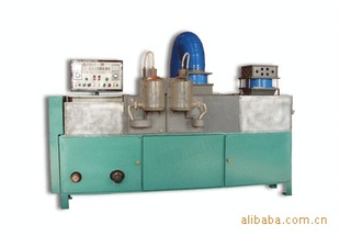 SA820-CȫԶ
