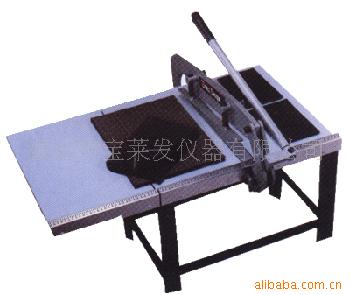 вHL400Ͳòв
