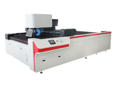 ZJ3D-170300LDëټô