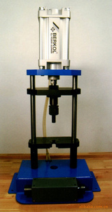 PP125-H100Ƥ
