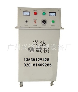 ֱ1-10KW;ֲ޻