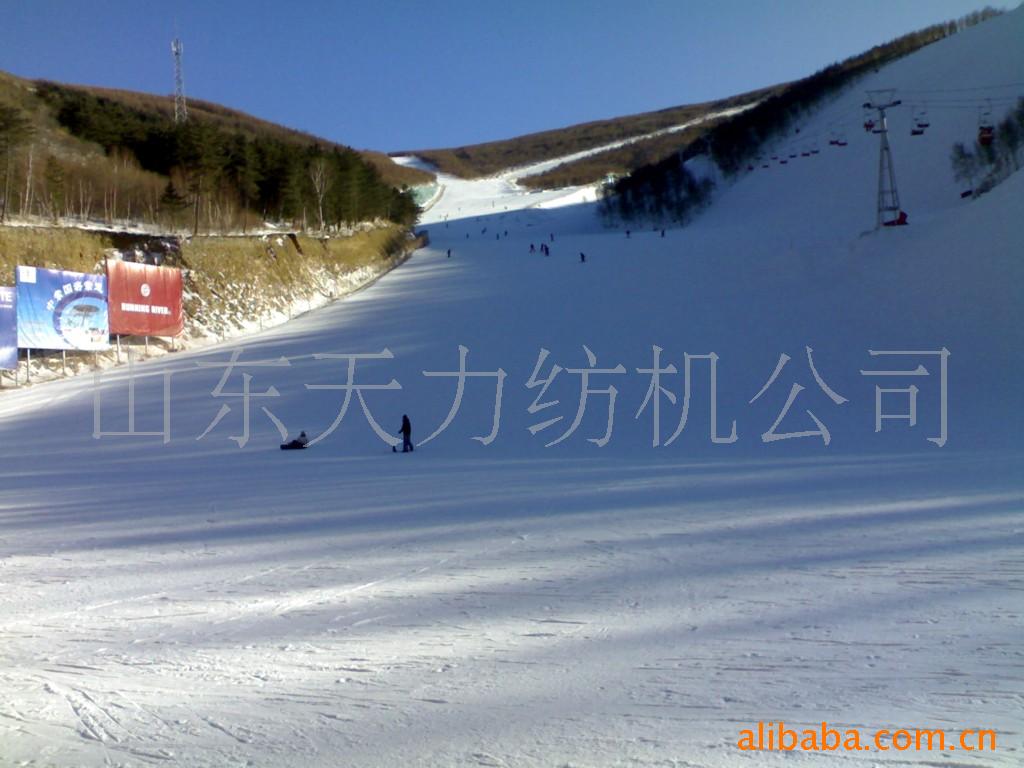 һ޷豸