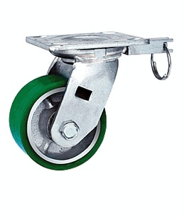 ϣMH6400