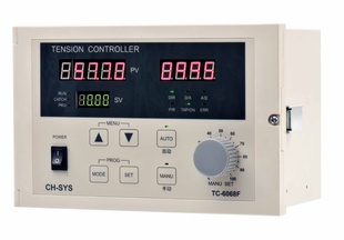 ֯---̨TC-6068F