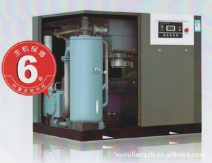 PDLGV90KW/0.7-1.25MPaЧܡƵݸʽѹ