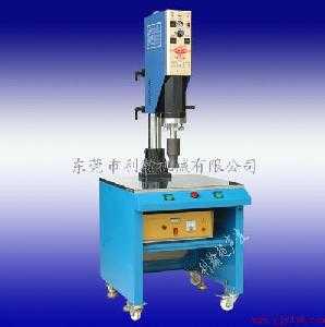 超声波整版烫钻机,超音波烫钻机,皮革鞋材烫钻机