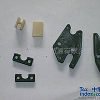 本厂纺织配件纺机配件认