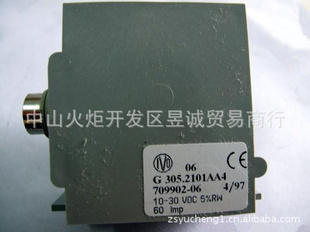 IVOG305.2101AA4