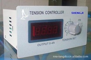 ܻеDC24V-ֶ