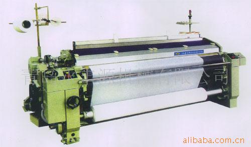 JW800ˮ֯