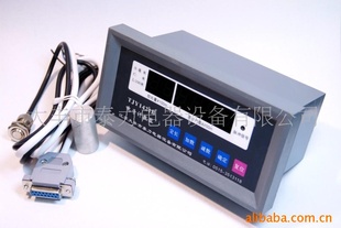 ƳTJY-1421B(ͼ)