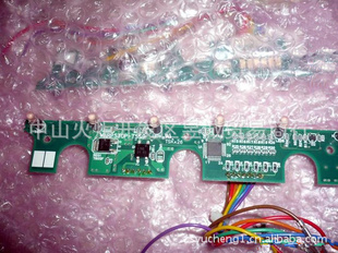 710(TOYOTA)֯ͣWARPSTOP-TS59