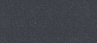 bolimBO-406