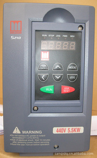 ԲƵ4KWƵ
