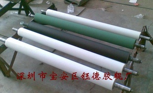 Ƽӹ֯豸