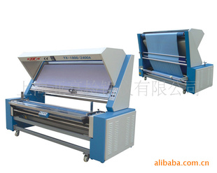 ϺYX-1800A/2400AԶ鲼鲼