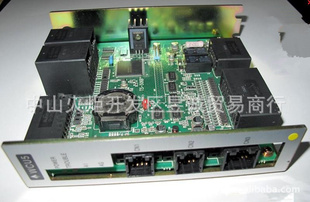 WCU5625813-70