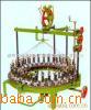 ׹ܣߣ֯