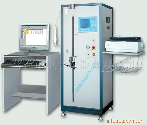 YG061FQH-30/PC͵ӵɴǿ(ͼ)