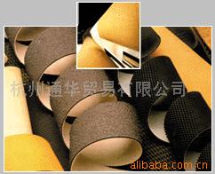 糙面橡皮,粒面橡皮(图)