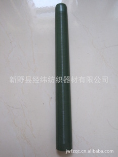 ܻϸɴ210mmϸɴ