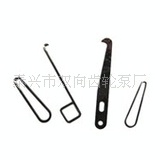 厂家批发打结、大量批发打结、打结