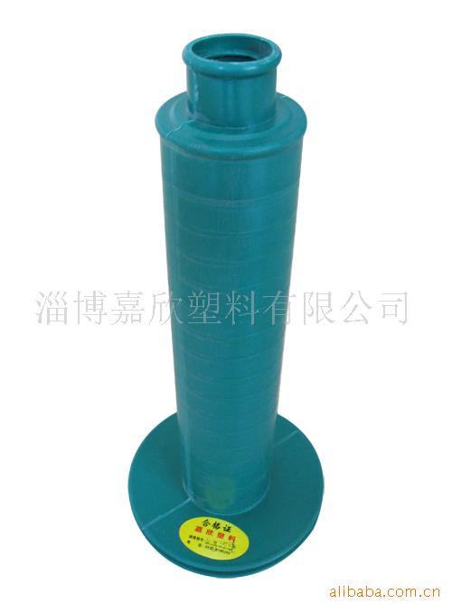 PE/PPO/ABS350大卷装奶瓶纱管