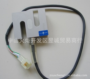 TSUDAKOMA()ɴ626868DC
