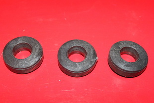 5ѹ