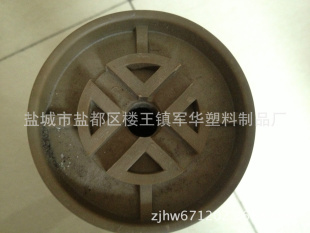 捻线管尼龙筒管纱管纺织配件1392量