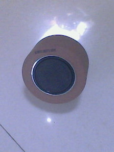 FK-1000ӵ-Ƥϼ