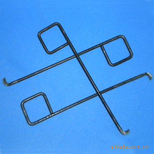 15G