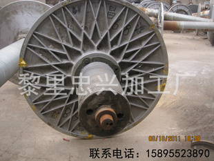 ˮ170-330Ļ֯(ͼ)