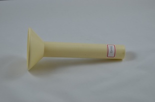 ˿߹YX2012