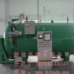 ߸¸ѹɴÿСʱԴ100Kg