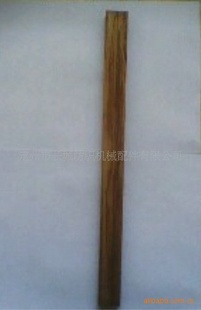 41CM