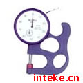 SM-112/ٷֱ۸