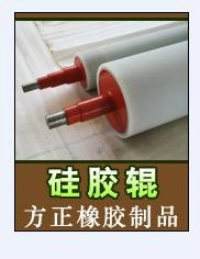 ϻ轺