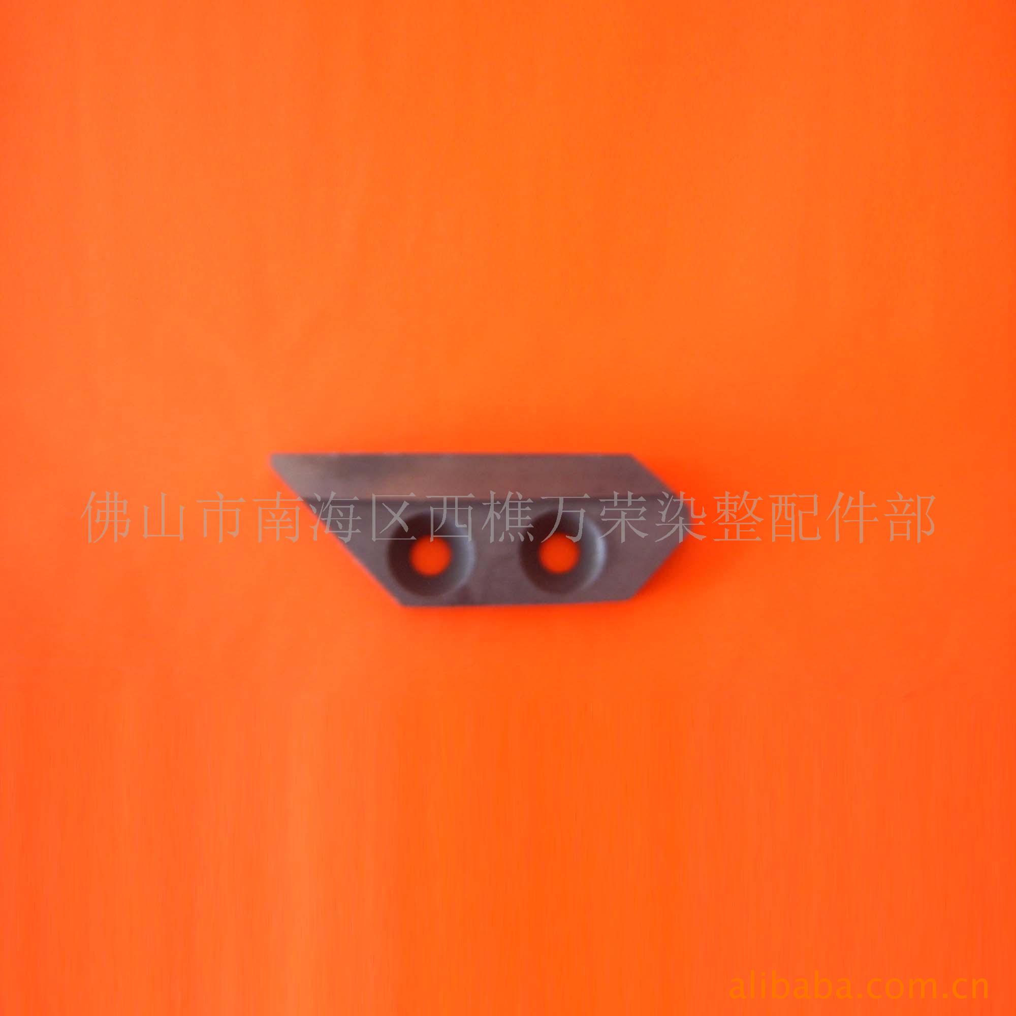 Ƕ߼P401K88P1001