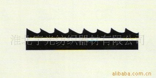 20-32ϵֲ