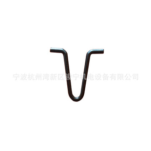 ɹ̶VͼV-HOOK