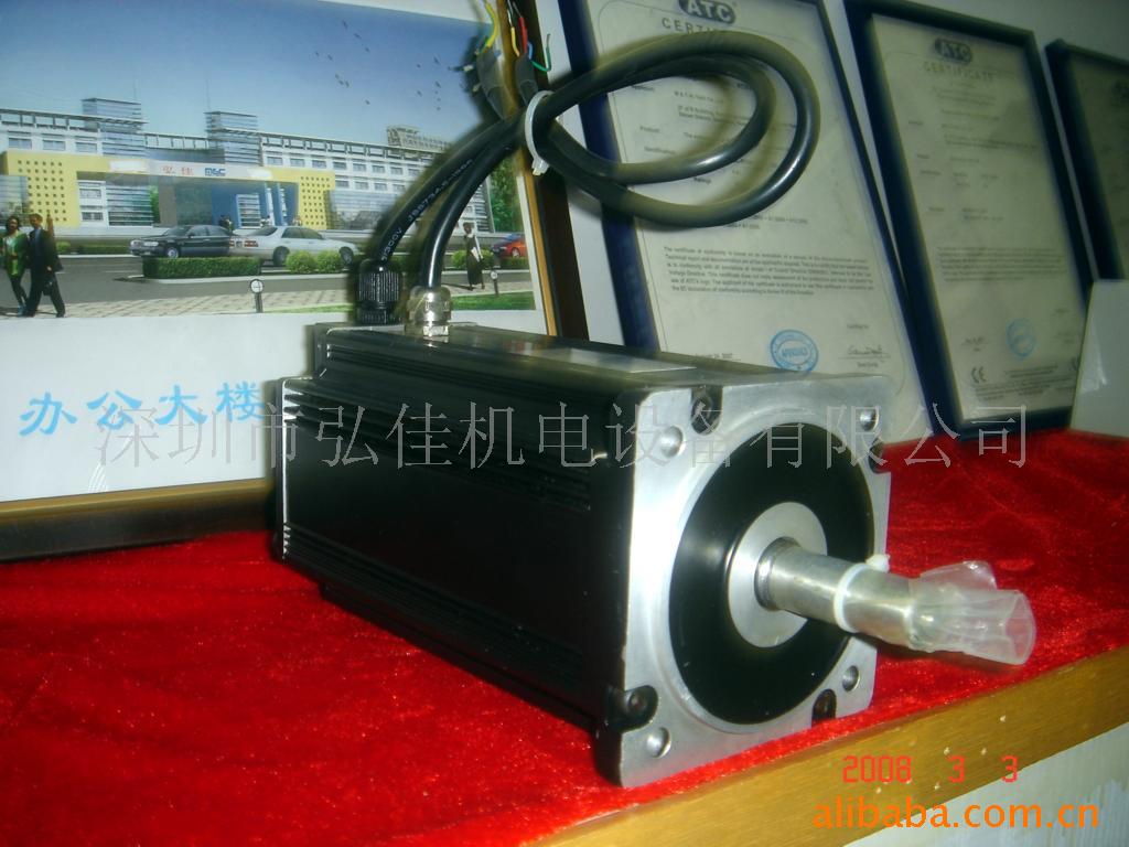 2.2KW(ͼ)